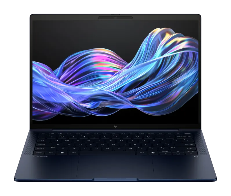 Laptop HP HP EBXG1i 14" U5-226V 16 512 UMA W11P 1y