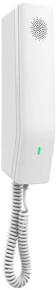 Telefon Fix Grandstream GRS TIP HB 2SIP 2xETH 10/100 POE GHP610