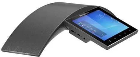 Telefon Fix Grandstream GRS ENT AUDIO CONFERENCE PHONE  GAC2570