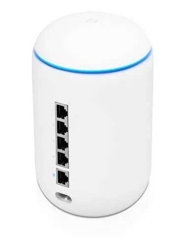 Router UBIQUITI DREAM MACHINE UDM-EU