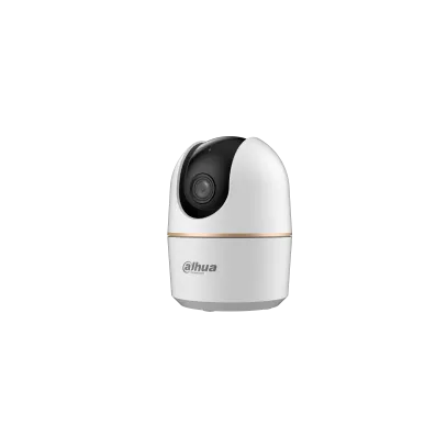 Camera Supraveghere DAHUA DAHUA CAM INDOOR WIFI NTW 2MP DHC H2A