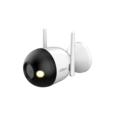 Camera Supraveghere DAHUA DAHUA CAM BULLET WIFI 2MP DHC F2C-PV