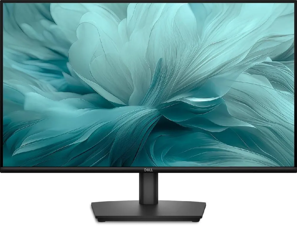 Monitor Dell MON E2726HS DELL ADJUSTABLE STAND S