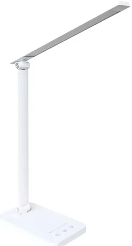 Osram PANAN DISK FOLD SQ 6.5W CCT WT OSRAM