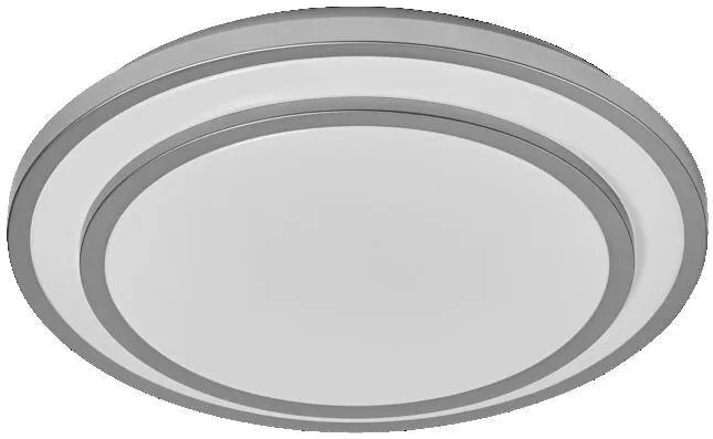 Osram ORBIS BERLIN 390MM 24W 830 SI OSRAM