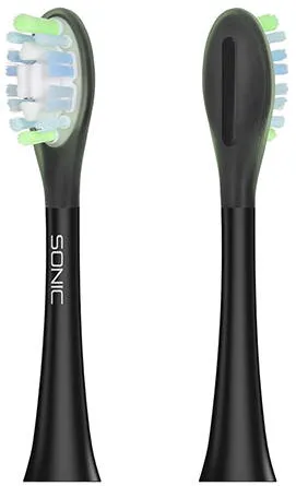 teesa REZERVA PERIUTA DE DINTI MEDIUM TEESA SONIC ELITE