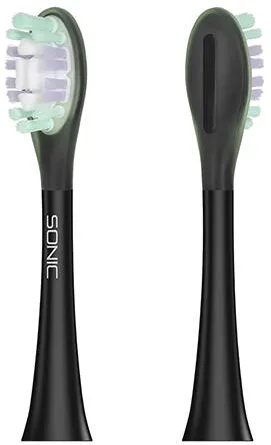 teesa REZERVA PERIUTA DE DINTI SOFT TEESA SONIC ELITE