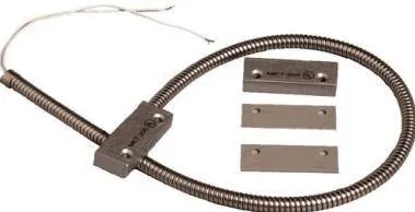 BOSCH MAGNETIC CONTACT METAL/ISN-CMET-200AR BOSCH