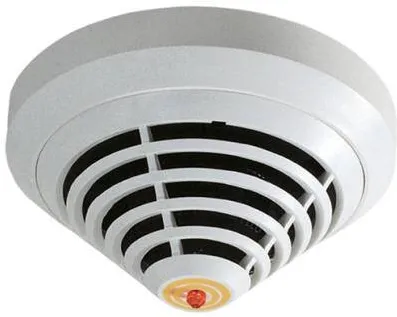 BOSCH Detector fum OPTICAL DUAL/FAP-425-DOTC-R BOSCH