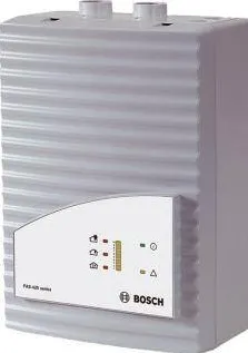 BOSCH Detector fum ASPIRATING LSNI/FAS-420-TT1 BOSCH