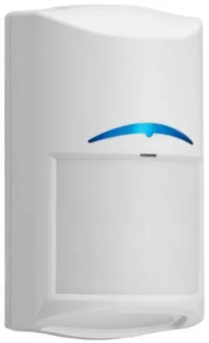 BOSCH Detector MOTION ANTI-MASK 15M/CDL2-A15G BOSCH