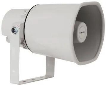 BOSCH Pa loudspeaker Horn 10W/7X8 LH1-10M10E BOSCH