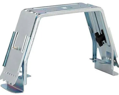 BOSCH Pa loudspeaker acc mount./bracket LC1-MMSB BOSCH