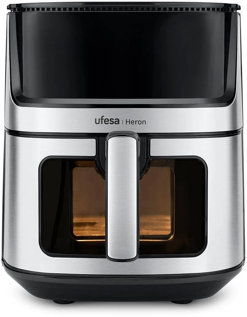 Ufesa AIR FRYER 8L HERON/72806012 UFESA
