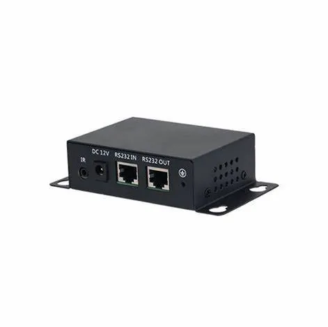 Dahua display ACC CONTROLLER DHA LS-HW BTO