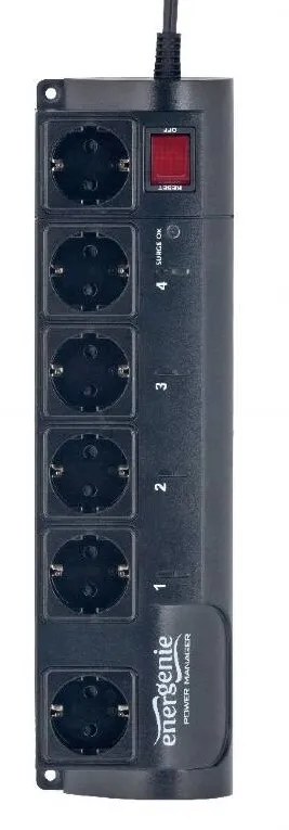 Gembird EG-PMS2
