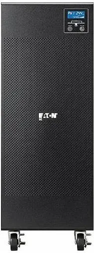 UPS Eaton 9E6Ki 6000VA Hardwire