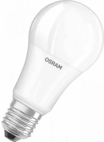 Osram BEC LED OSRAM 4052899971097