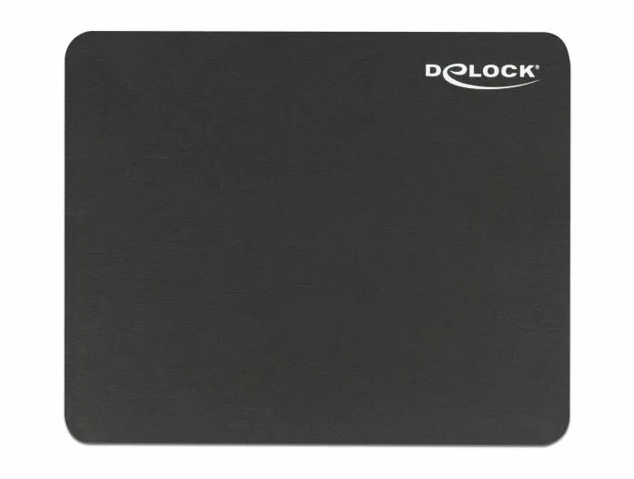 Mouse pad DELOCK 12005