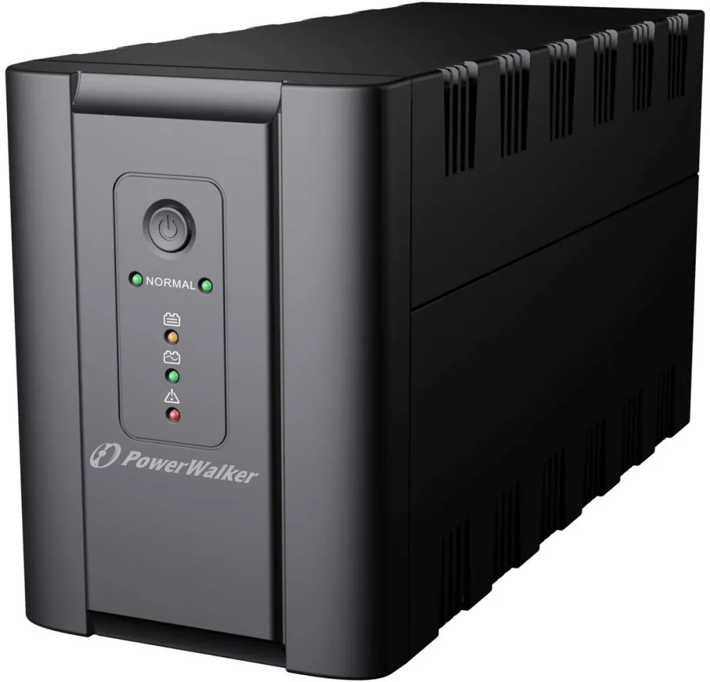 UPS BlueWalker PowerWalker VI 2200 SH IEC