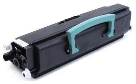 Toner imprimanta ECO Plus Compatibil NEW X264A11G 3,5K LEXMARK X452/X464/X466