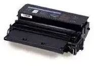 Toner imprimanta ECO Plus Compatibil 106R01487 4,1K XEROX WC 3210/ 3220