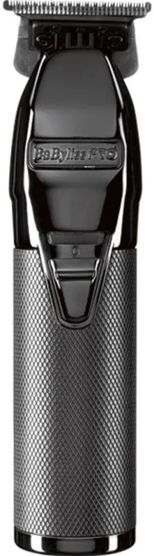 BABYLISS Aparat de tuns Pro Artists Skeleton FX 7870 GSE