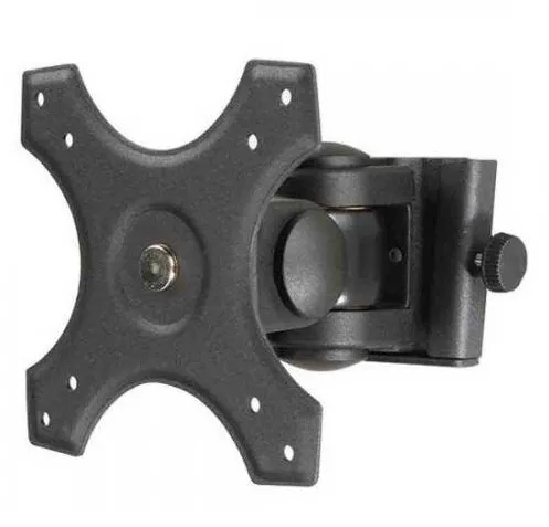 Suport TV / Monitor NEOMOUNTS 2 Pivots & Tilt 10"-30"