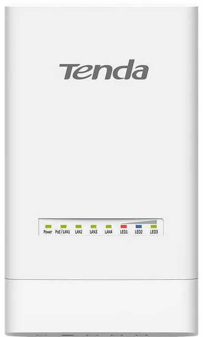 Antena Tenda OS3