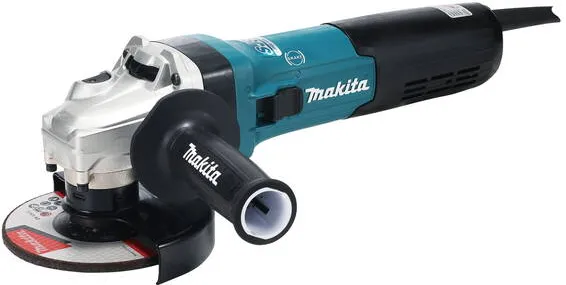 Polizor Makita GA5091X01