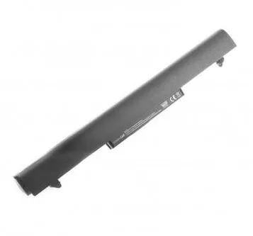 Acumulator Laptop Green Cell HP94- bulk