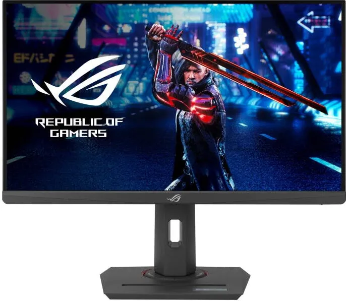 Monitor Asus 25 Asus XG259QNS