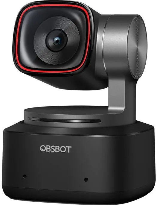 Camera Web OBSBOT Webcam OBSBOT Tiny 2