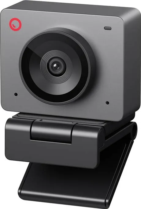 Camera Web OBSBOT Webcam OBSBOT Meet SE (gray)