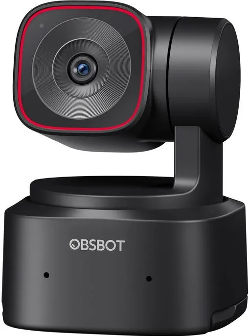 Camera Web OBSBOT Tiny 2 Lite