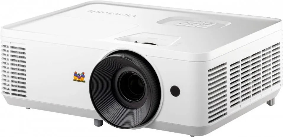 Videoproiector VIEWSONIC  PA700X data projector Standard throw projector 4500 ANSI lumens XGA (1024x768) White