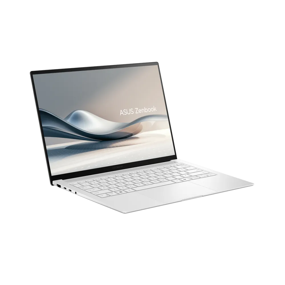 Laptop Asus  UX5406SA-PV037W 226V/0005DA/16G/UI/2WPV/EVO/WOC/V/WAF/G2