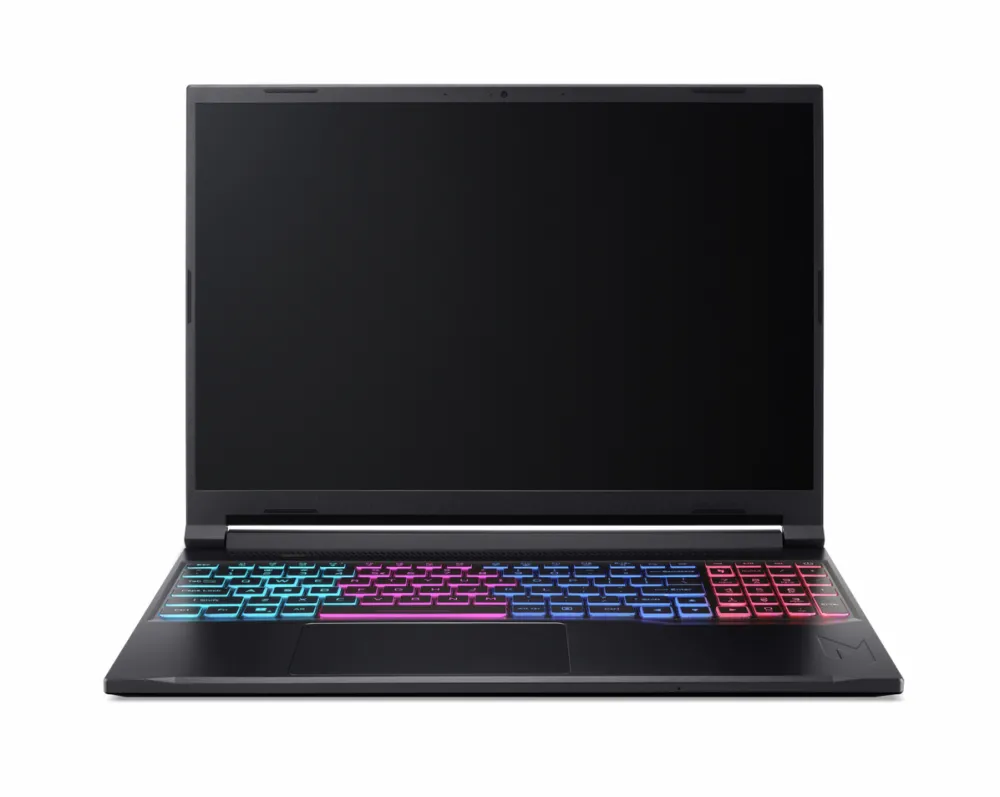 Laptop Acer ANV16S AI WUXGA R7 260 16GB 1TB 5060 DOS