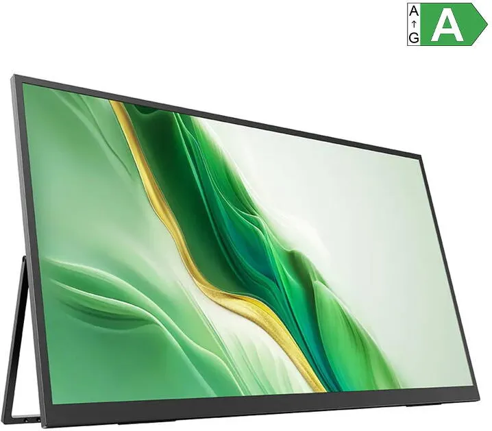 Monitor Uperfect Uperfect Portable Monitor UMax 23 M238T01