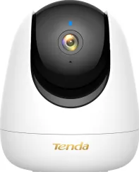 Tenda CAMERA IP RP7 interior, dist. IR 12 m, rotatie 360 grade