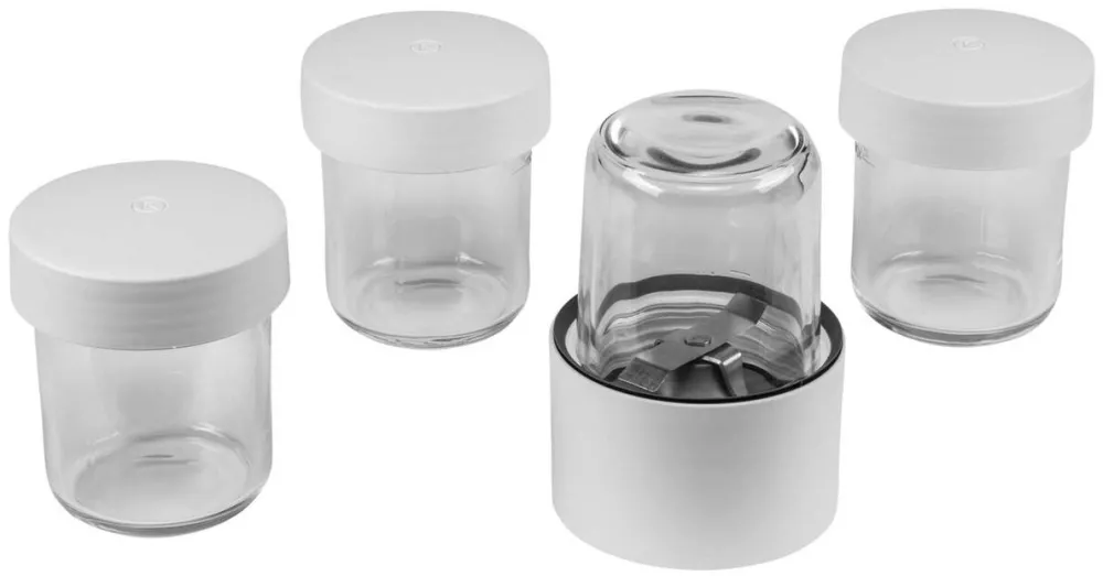 KENWOOD Accesorii Roboti Bucatarie AT 320 B