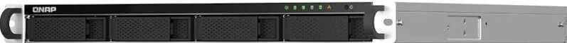 Network Attached Storage QNAP TS-464U 8GB