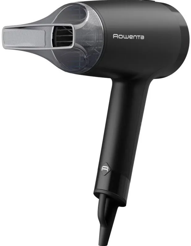 ROWENTA Uscator de par Express Style CV1803F0