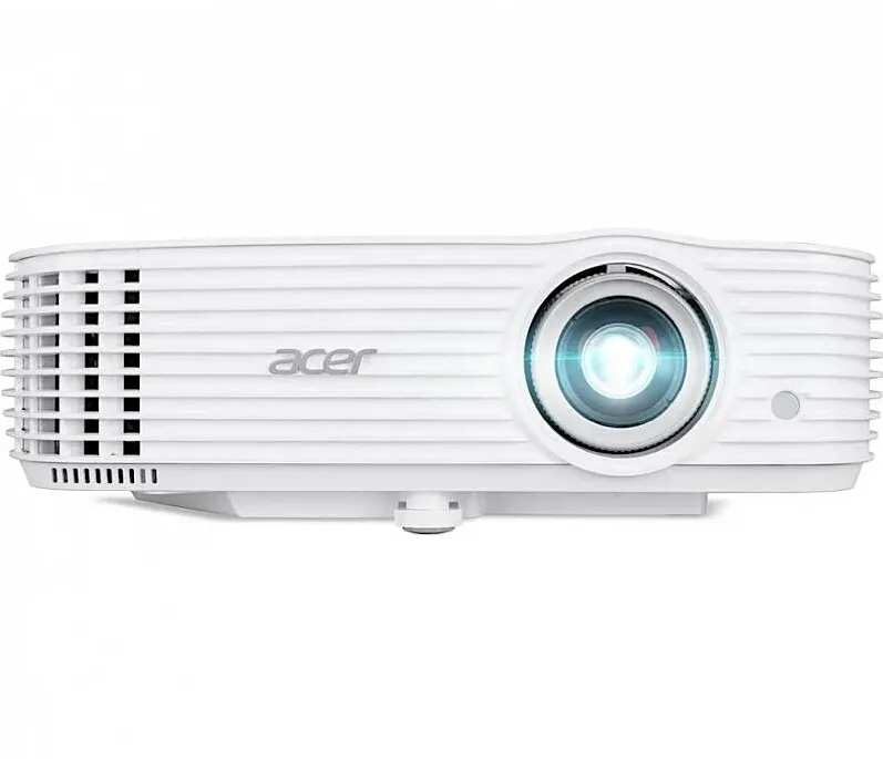 Videoproiector Acer H6830BD 4K