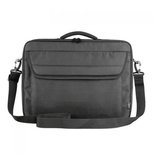 TRUST Geanta Laptop Atlanta Carry TR-24189, 15.6inch, Black