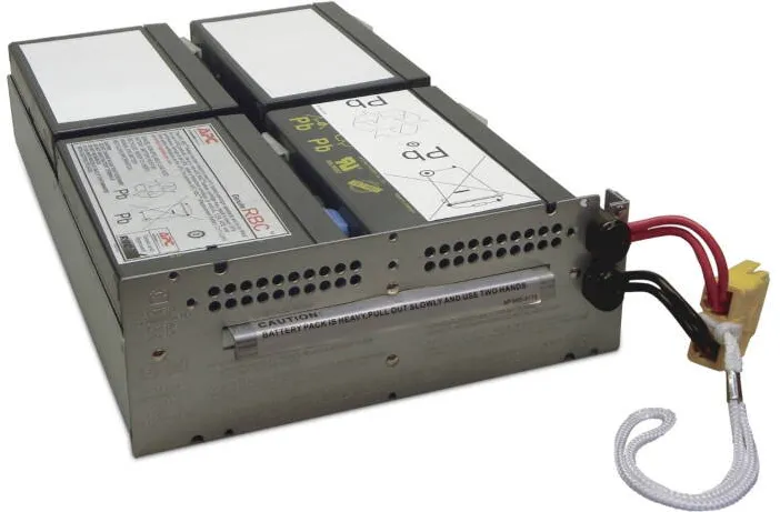 Accesoriu APC APCRBC159