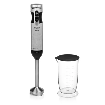 Blender de mana TRISTAR MX-4828 1000 W 700 ml