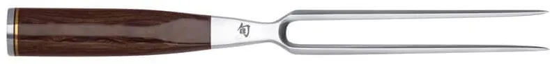 KAI SHUN PREMIER Tim Mälzer carving fork 16,5cm