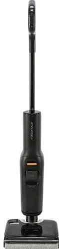 Aspirator Roborock vertical Morph F25