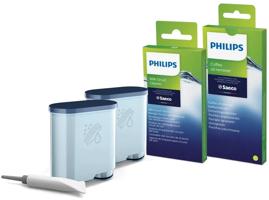 Philips Same as CA6707/00 Maintenance kit